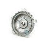 TAMBOR TRASERO F.A ITALIA VESPA PX 30mm