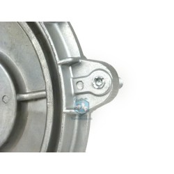 TAMBOR TRASERO F.A ITALIA VESPA PX 30mm