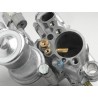 CARBURADOR DELLORTO SI 24/24G VESPA T5 SIN AUTOLIBRICACIÓN