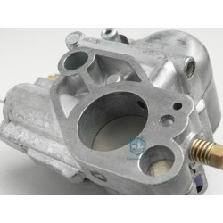 CARBURADOR DELLORTO SI 24/24G VESPA T5 SIN AUTOLIBRICACIÓN