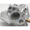 CARBURADOR DELLORTO SI 24/24G VESPA T5 SIN AUTOLIBRICACIÓN