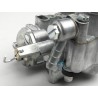 CARBURADOR DELLORTO SI 24/24G VESPA T5 SIN AUTOLIBRICACIÓN