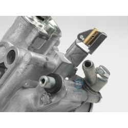 CARBURADOR DELLORTO SI 24/24G VESPA T5 SIN AUTOLIBRICACIÓN