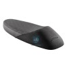 ASIENTO NISA SPORT HIVE VESPA PX