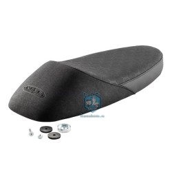 ASIENTO NISA SPORT HIVE VESPA PX
