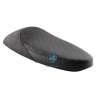 ASIENTO NISA SPORT HIVE VESPA PX