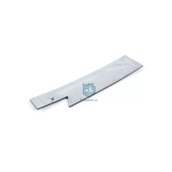 ANAGRAMA VESPA PX200E ELESTART