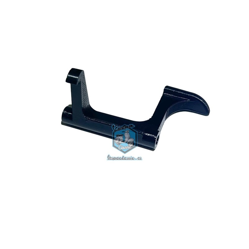 GANCHO CIERRE GUANTERA VESPA FL