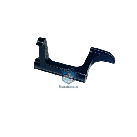 GANCHO CIERRE GUANTERA VESPA FL