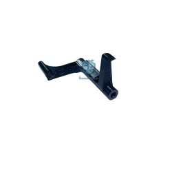 GANCHO CIERRE GUANTERA VESPA FL