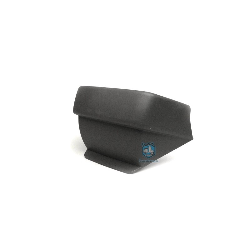GUARDABARROS TRASERO GRIS VESPA FL