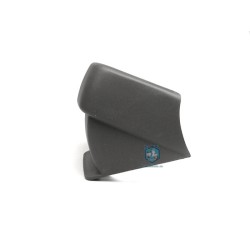 GUARDABARROS TRASERO GRIS VESPA FL