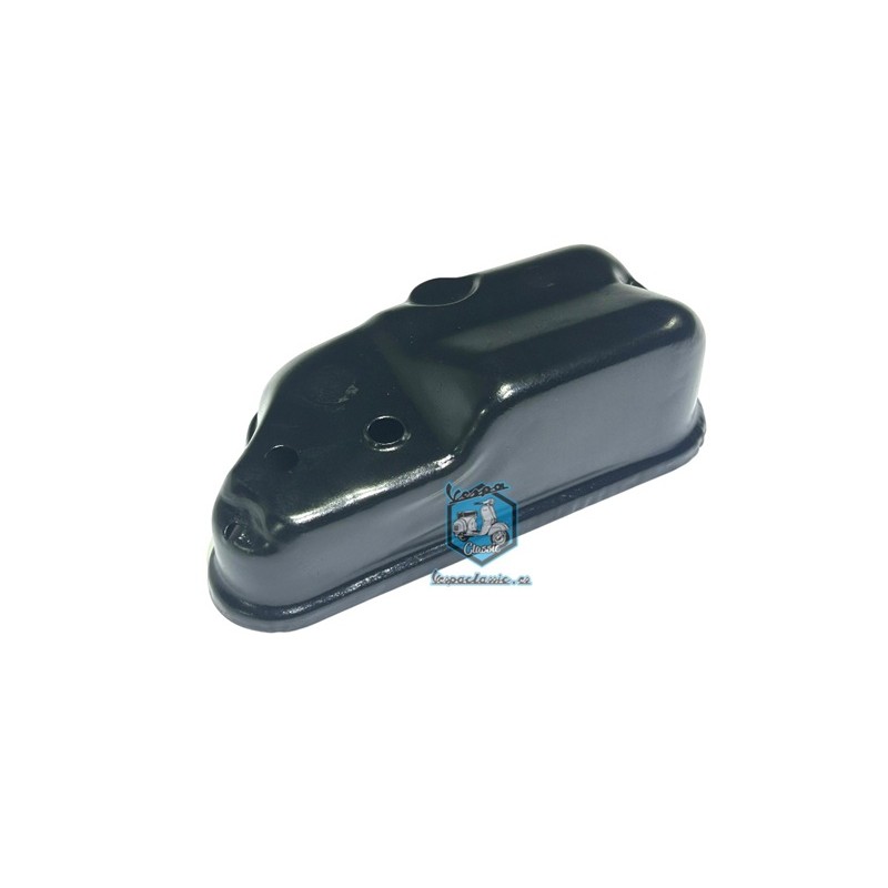 TAPA CARBURADOR VESPA PX IRIS