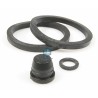 KIT REPARACIÓN PINZA FRENO GRIMECA VESPA PX DISCO
