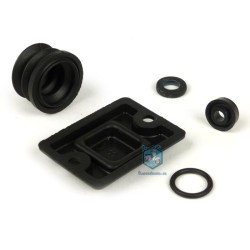 KIT REPARACIÓN BOMBA FRENO GRIMECA VESPA PX DISCO