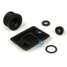 KIT REPARACIÓN BOMBA FRENO GRIMECA VESPA PX DISCO