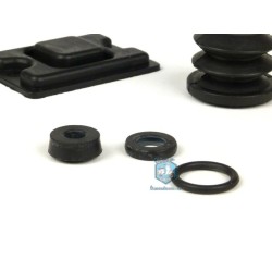 KIT REPARACIÓN BOMBA FRENO GRIMECA VESPA PX DISCO