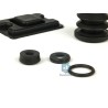 KIT REPARACIÓN BOMBA FRENO GRIMECA VESPA PX DISCO