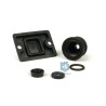 KIT REPARACIÓN BOMBA FRENO GRIMECA VESPA PX DISCO