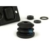 KIT REPARACIÓN BOMBA FRENO GRIMECA VESPA PX DISCO