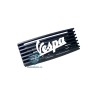 REJILLA NARIZ NEGRA INSIGNIA VESPA