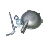 TAPA EMBRAGUE VESPA PX-DN-DS-CL-TX-T5-DISCO
