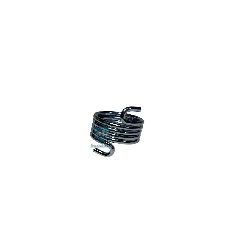 MUELLE LEVA EMBRAGUE VESPA PX-DN-DS-CL-TX-T5-DISCO