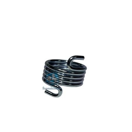 MUELLE LEVA EMBRAGUE VESPA PX-DN-DS-CL-TX-T5-DISCO