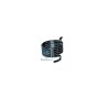 MUELLE LEVA EMBRAGUE VESPA PX-DN-DS-CL-TX-T5-DISCO