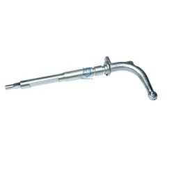 EJE LEVA EMBRAGUE VESPA PX-DN-DS-CL-TX-T5-DISCO