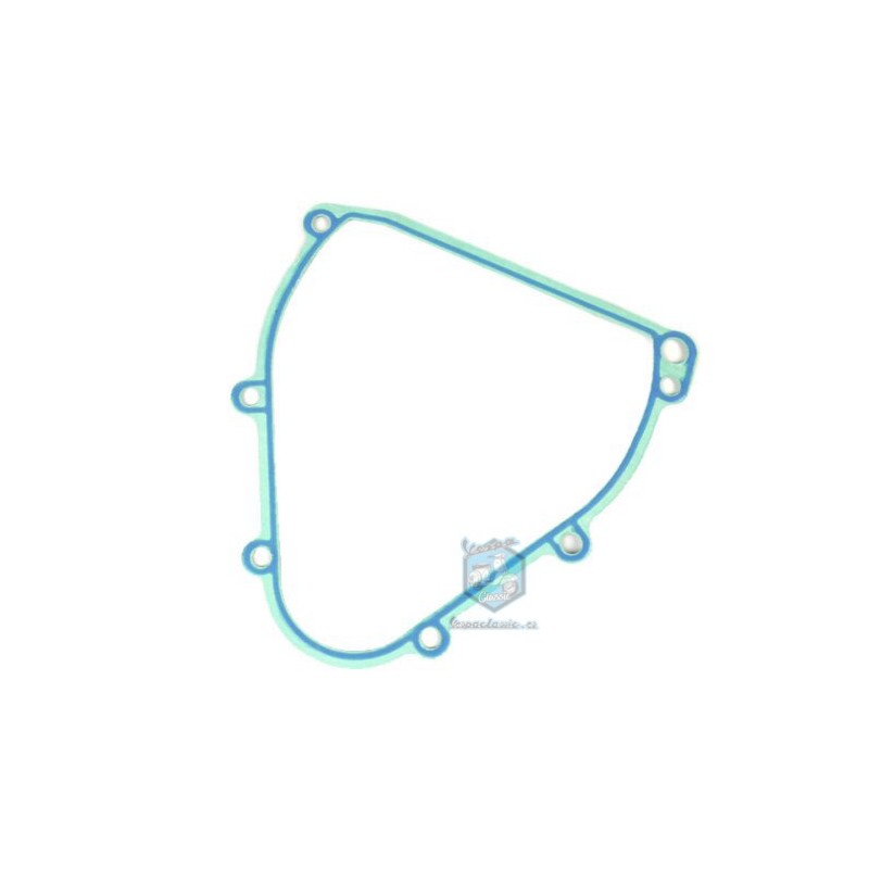 JUNTA TAPA EMBRAGUE BGM VESPA SMALLFRAME