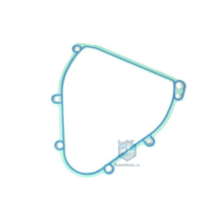 JUNTA TAPA EMBRAGUE BGM VESPA SMALLFRAME