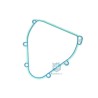 JUNTA TAPA EMBRAGUE BGM VESPA SMALLFRAME