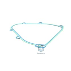 JUNTA TAPA EMBRAGUE BGM VESPA SMALLFRAME