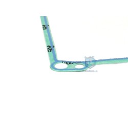 JUNTA TAPA EMBRAGUE BGM VESPA SMALLFRAME