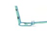 JUNTA TAPA EMBRAGUE BGM VESPA SMALLFRAME