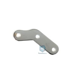 PLETINA ESPEJO RETROVISOR...