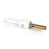 TUBO MANDO CAMBIO VESPA PX IRIS-DISCO-DN