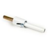 TUBO MANDO CAMBIO VESPA PX IRIS-DISCO-DN