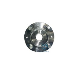 BUJE RUEDA TRASERA LLANTA 8" VESPA 125/150