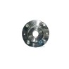 BUJE RUEDA TRASERA LLANTA 8" VESPA 125/150