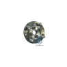 BUJE RUEDA TRASERA LLANTA 8" VESPA 125/150