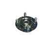 BUJE RUEDA TRASERA LLANTA 8" VESPA 125/150