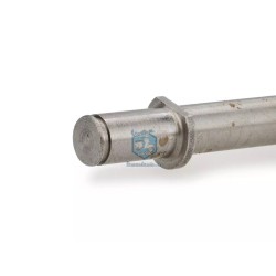 EJE SUSPENSION DELANTERA VESPA