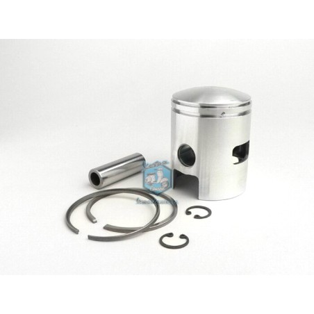 PISTON GOL (ESTANDAR) 55mm VESPA PKXL PKS FL