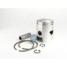 PISTON GOL (ESTANDAR) 55mm VESPA PKXL PKS FL