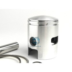 PISTON GOL (ESTANDAR) 55mm VESPA PKXL PKS FL