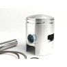 PISTON GOL (ESTANDAR) 55mm VESPA PKXL PKS FL