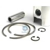 PISTON GOL (ESTANDAR) 55mm VESPA PKXL PKS FL