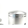 PISTON GOL (ESTANDAR) 55mm VESPA PKXL PKS FL